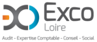 Exco Loire
