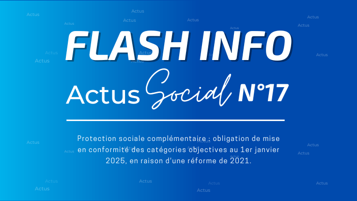 Actus-Social-17