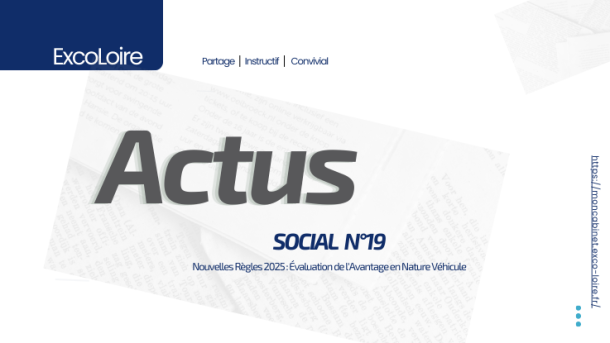 info-social-19